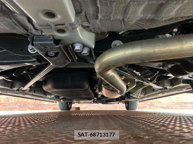 Toyota ALPHARD 2024-04 7325278-18