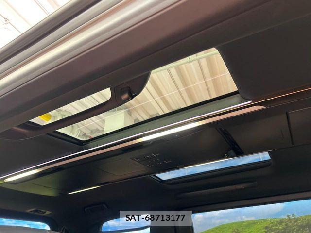 Toyota ALPHARD 2024-04 7325278-2