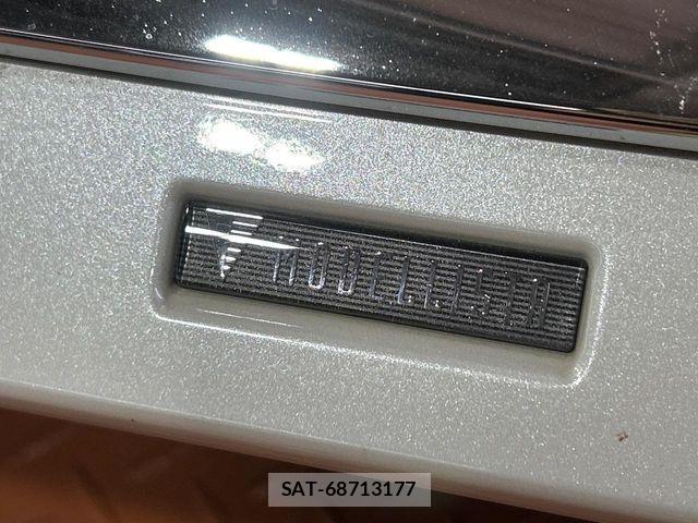 Toyota ALPHARD 2024-04 7325278-3