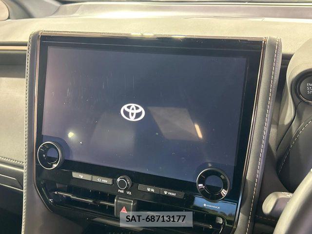Toyota ALPHARD 2024-04 7325278-5