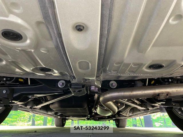 Toyota ALPHARD 2024-09 7325360-19