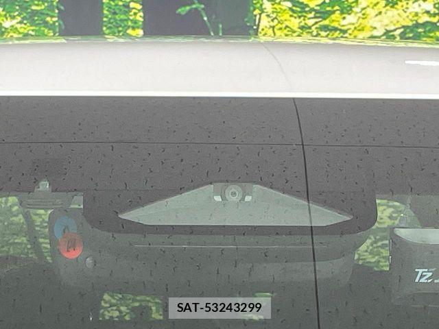 Toyota ALPHARD 2024-09 7325360-4
