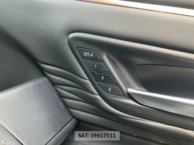 Toyota ALPHARD 2024-03 7325366-9
