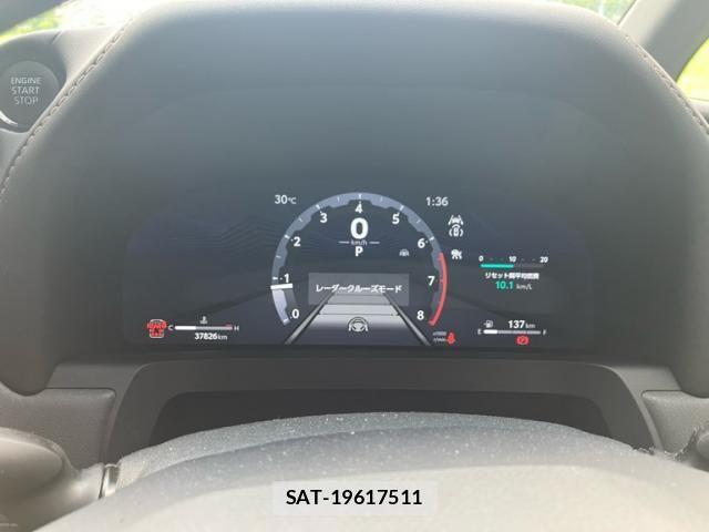 Toyota ALPHARD 2024-03 7325366-10