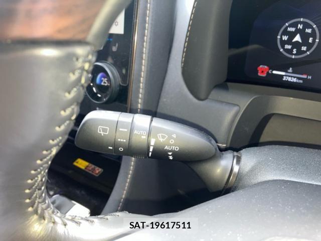 Toyota ALPHARD 2024-03 7325366-12