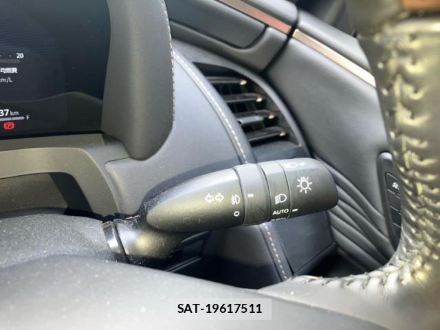 Toyota ALPHARD 2024-03 7325366-13