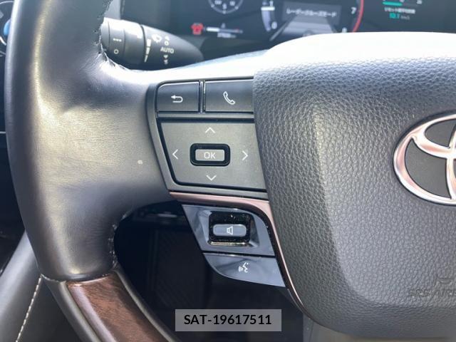 Toyota ALPHARD 2024-03 7325366-14