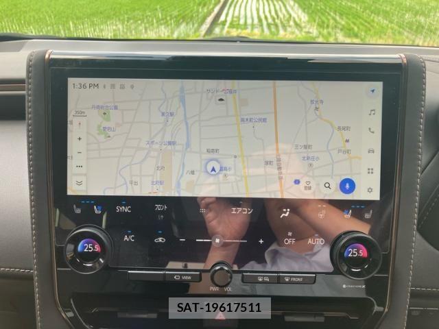 Toyota ALPHARD 2024-03 7325366-16