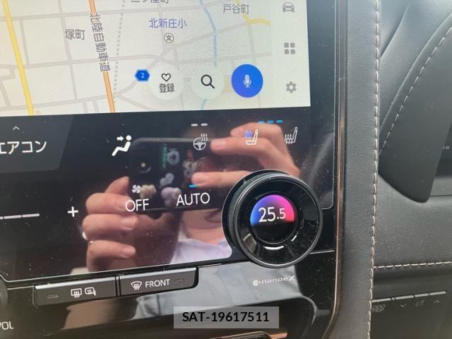 Toyota ALPHARD 2024-03 7325366-19