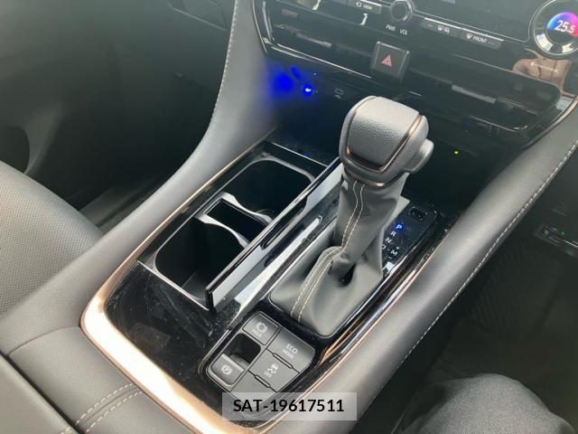 Toyota ALPHARD 2024-03 7325366-20