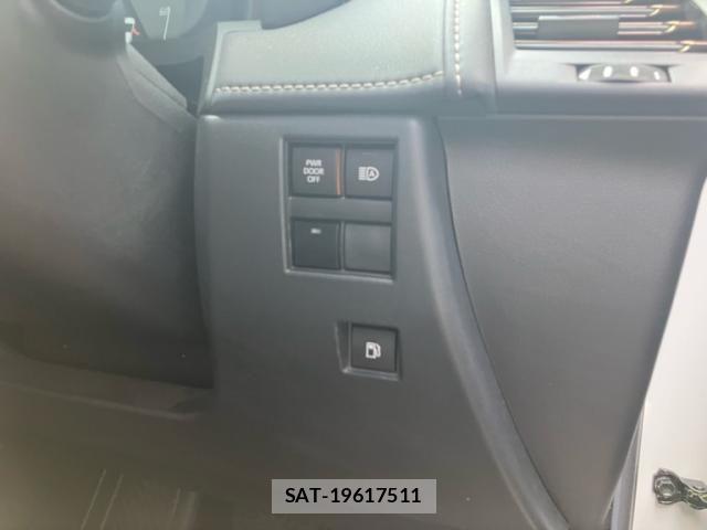 Toyota ALPHARD 2024-03 7325366-22