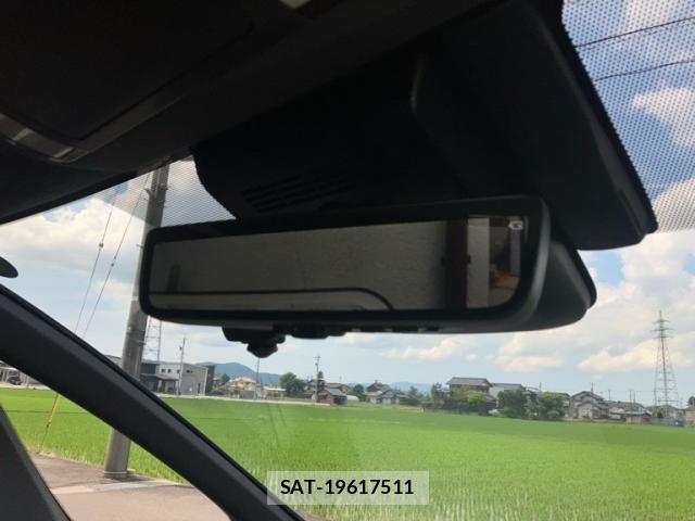 Toyota ALPHARD 2024-03 7325366-23