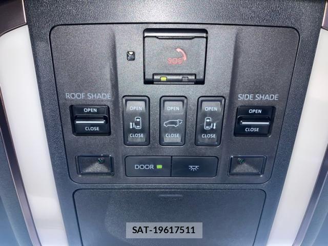 Toyota ALPHARD 2024-03 7325366-24