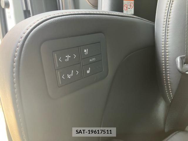 Toyota ALPHARD 2024-03 7325366-25