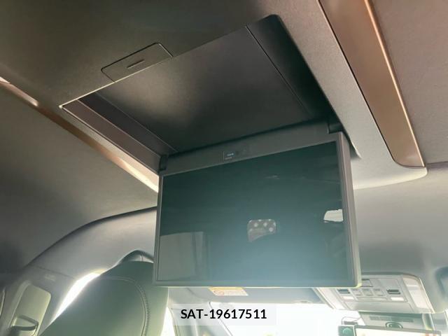 Toyota ALPHARD 2024-03 7325366-26