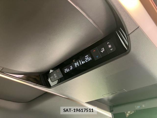 Toyota ALPHARD 2024-03 7325366-27