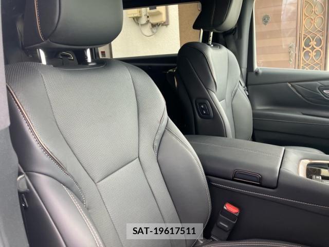 Toyota ALPHARD 2024-03 7325366-8