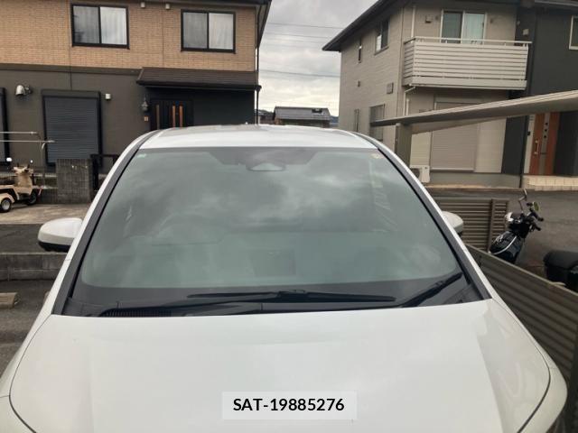 Toyota ALPHARD 2025-07 7325377-9