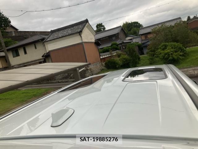 Toyota ALPHARD 2025-07 7325377-10
