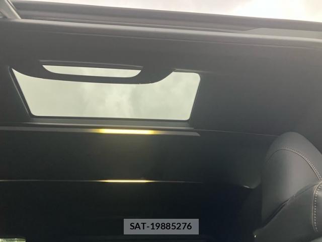 Toyota ALPHARD 2025-07 7325377-12