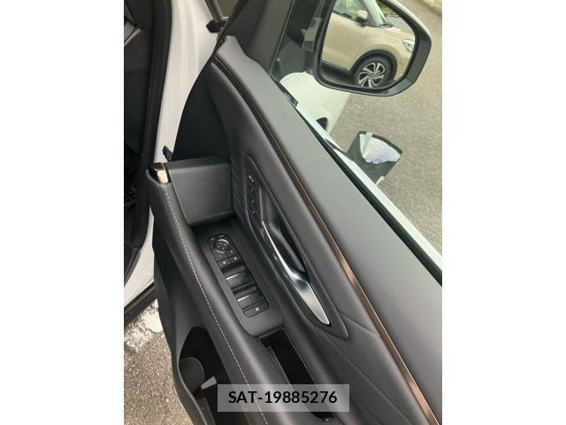 Toyota ALPHARD 2025-07 7325377-18