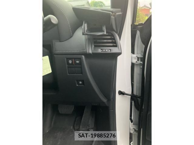 Toyota ALPHARD 2025-07 7325377-19