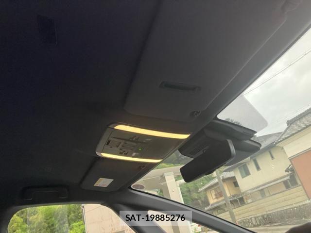 Toyota ALPHARD 2025-07 7325377-25
