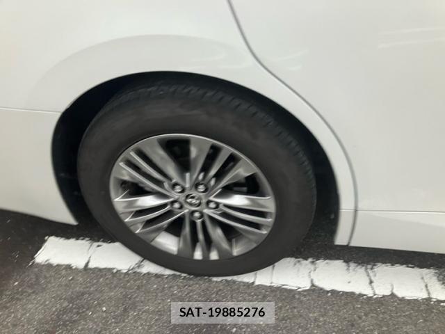 Toyota ALPHARD 2025-07 7325377-5