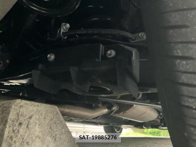 Toyota ALPHARD 2025-07 7325377-8