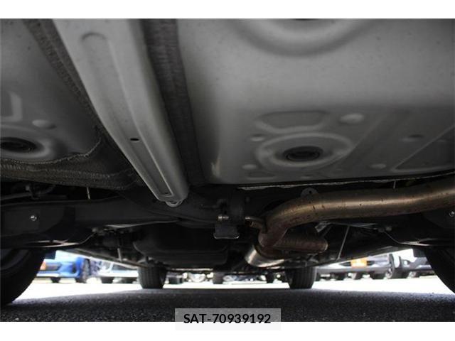 Toyota ALPHARD 2020-08 7325399-10