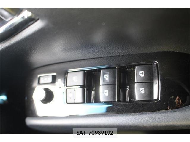 Toyota ALPHARD 2020-08 7325399-20