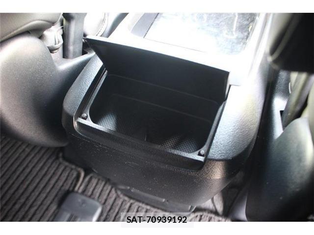 Toyota ALPHARD 2020-08 7325399-21
