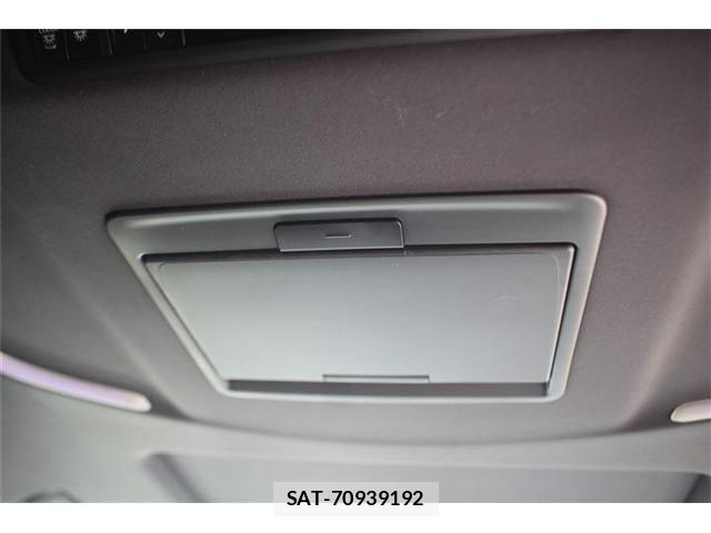 Toyota ALPHARD 2020-08 7325399-22