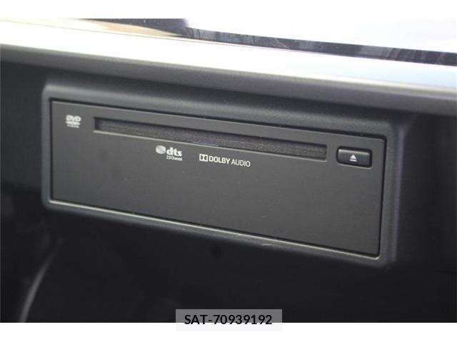 Toyota ALPHARD 2020-08 7325399-25