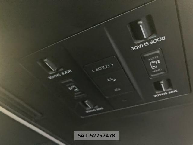 Toyota ALPHARD 2024-05 7325380-9