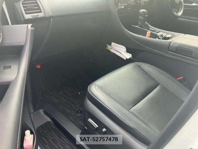 Toyota ALPHARD 2024-05 7325380-11