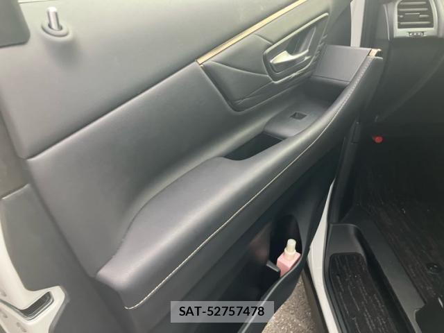Toyota ALPHARD 2024-05 7325380-12