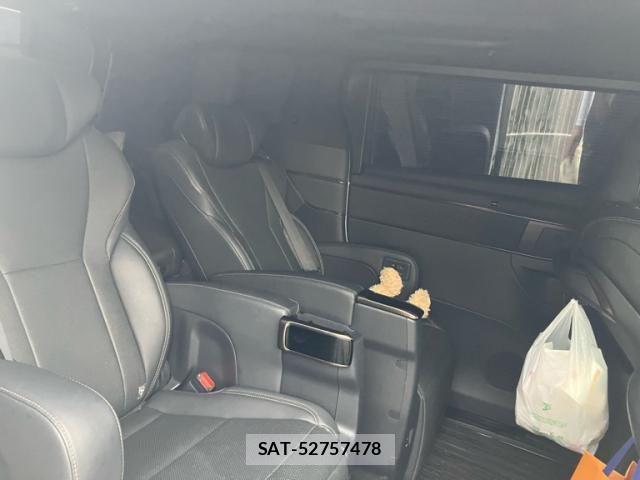 Toyota ALPHARD 2024-05 7325380-13