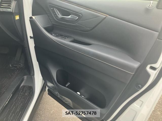 Toyota ALPHARD 2024-05 7325380-17