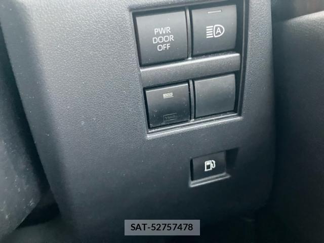 Toyota ALPHARD 2024-05 7325380-19