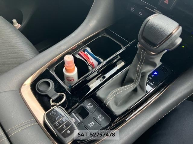 Toyota ALPHARD 2024-05 7325380-22