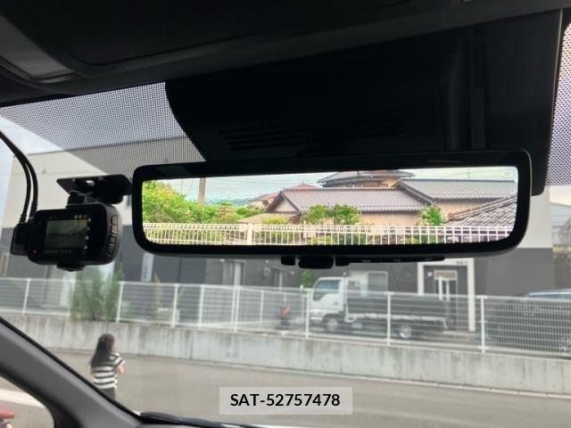 Toyota ALPHARD 2024-05 7325380-24