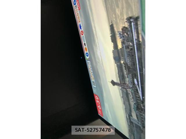 Toyota ALPHARD 2024-05 7325380-25