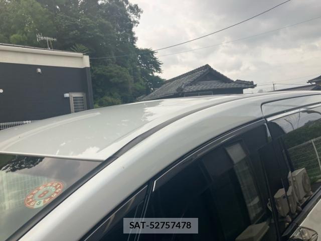 Toyota ALPHARD 2024-05 7325380-4