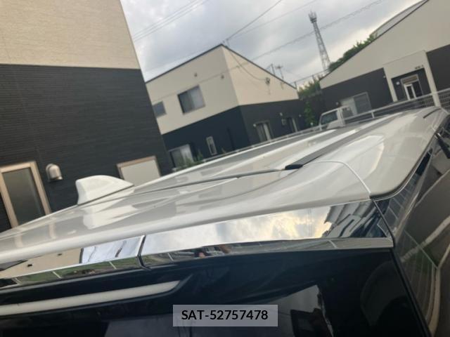 Toyota ALPHARD 2024-05 7325380-5