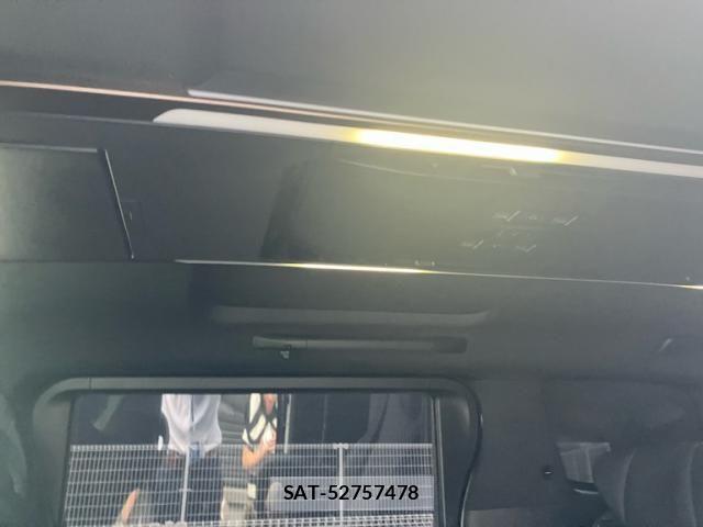 Toyota ALPHARD 2024-05 7325380-8
