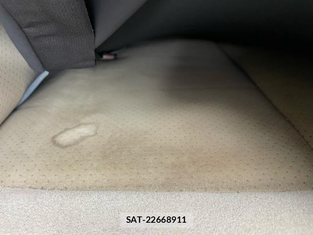 Toyota ALPHARD 2005-02 7325427-10