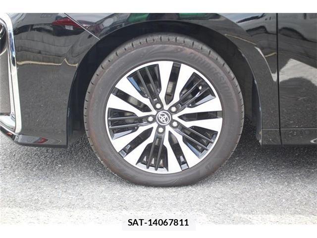 Toyota ALPHARD 2021-02 7325415-16