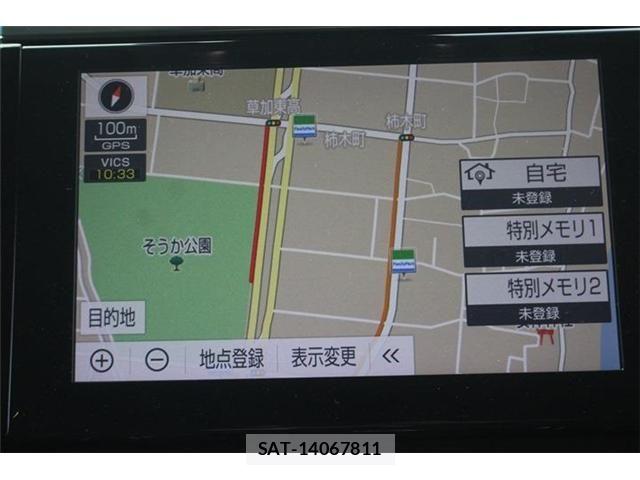 Toyota ALPHARD 2021-02 7325415-1