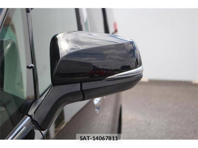 Toyota ALPHARD 2021-02 7325415-22